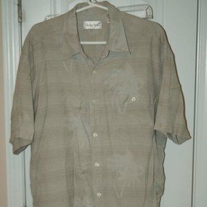 Sedgefield Casual Shirt XL